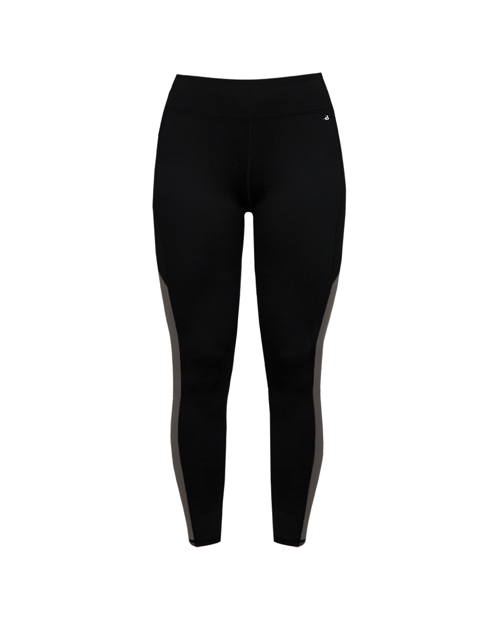 LADIES PANEL TIGHT lquarter