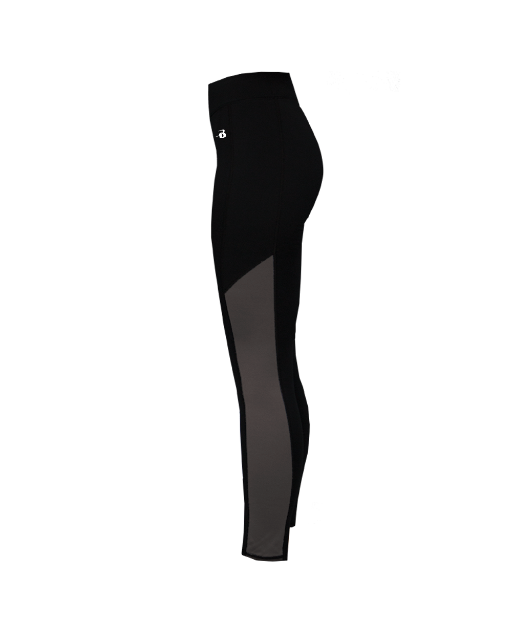LADIES PANEL TIGHT lside