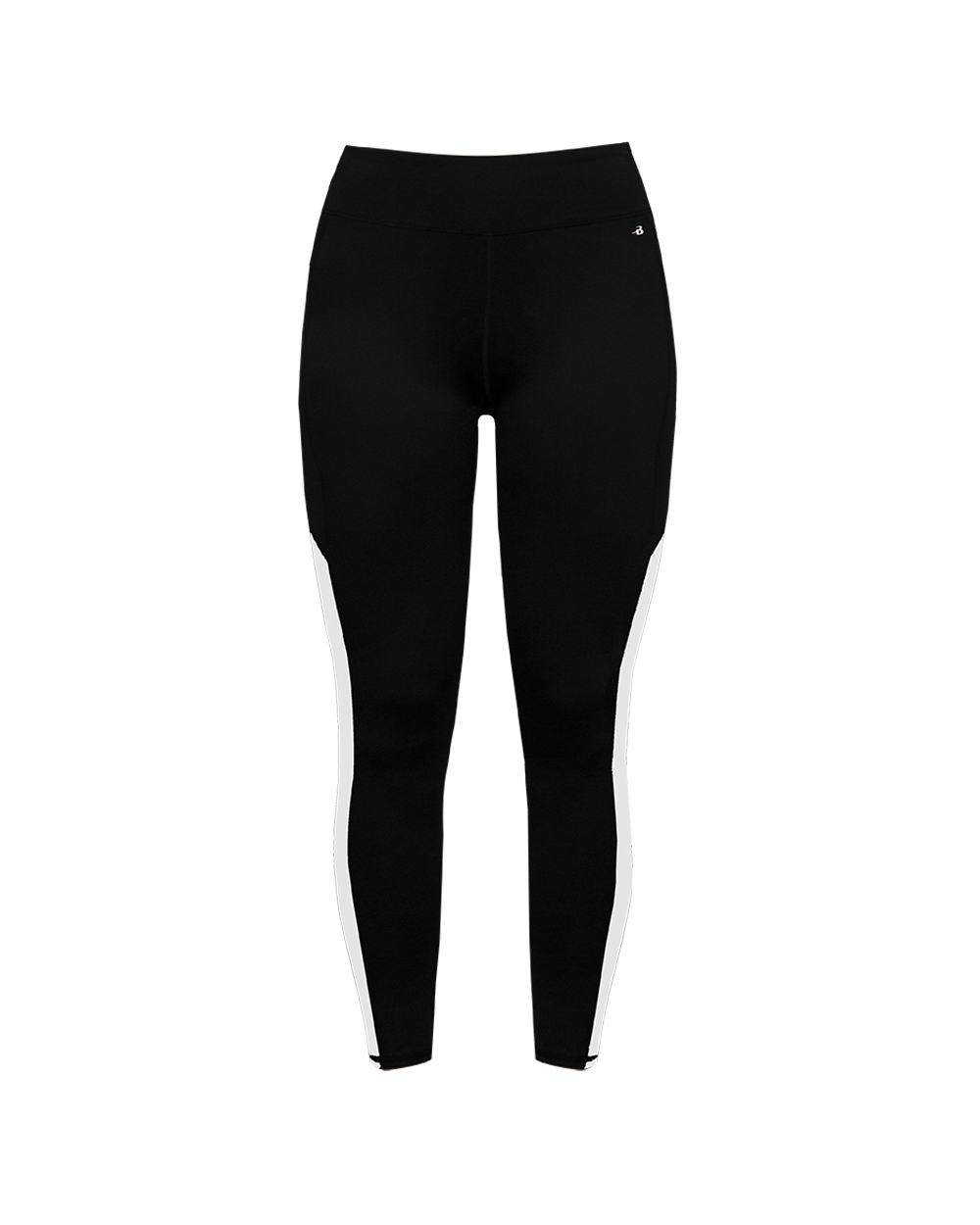 LADIES PANEL TIGHT front