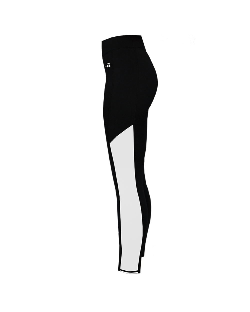 LADIES PANEL TIGHT lside