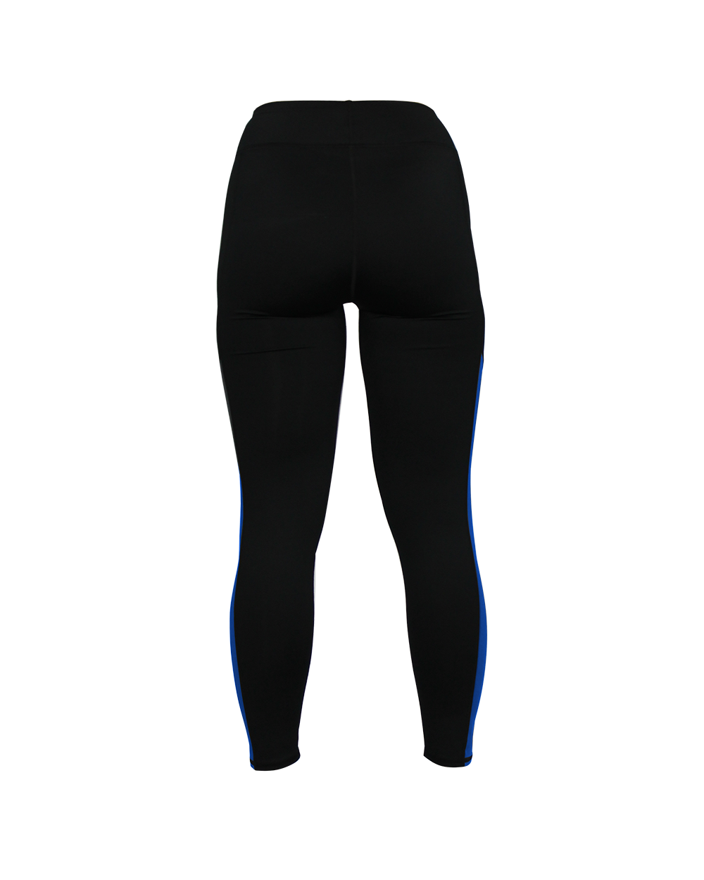 LADIES PANEL TIGHT back