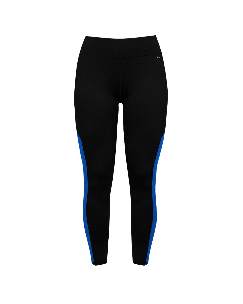 LADIES PANEL TIGHT lquarter