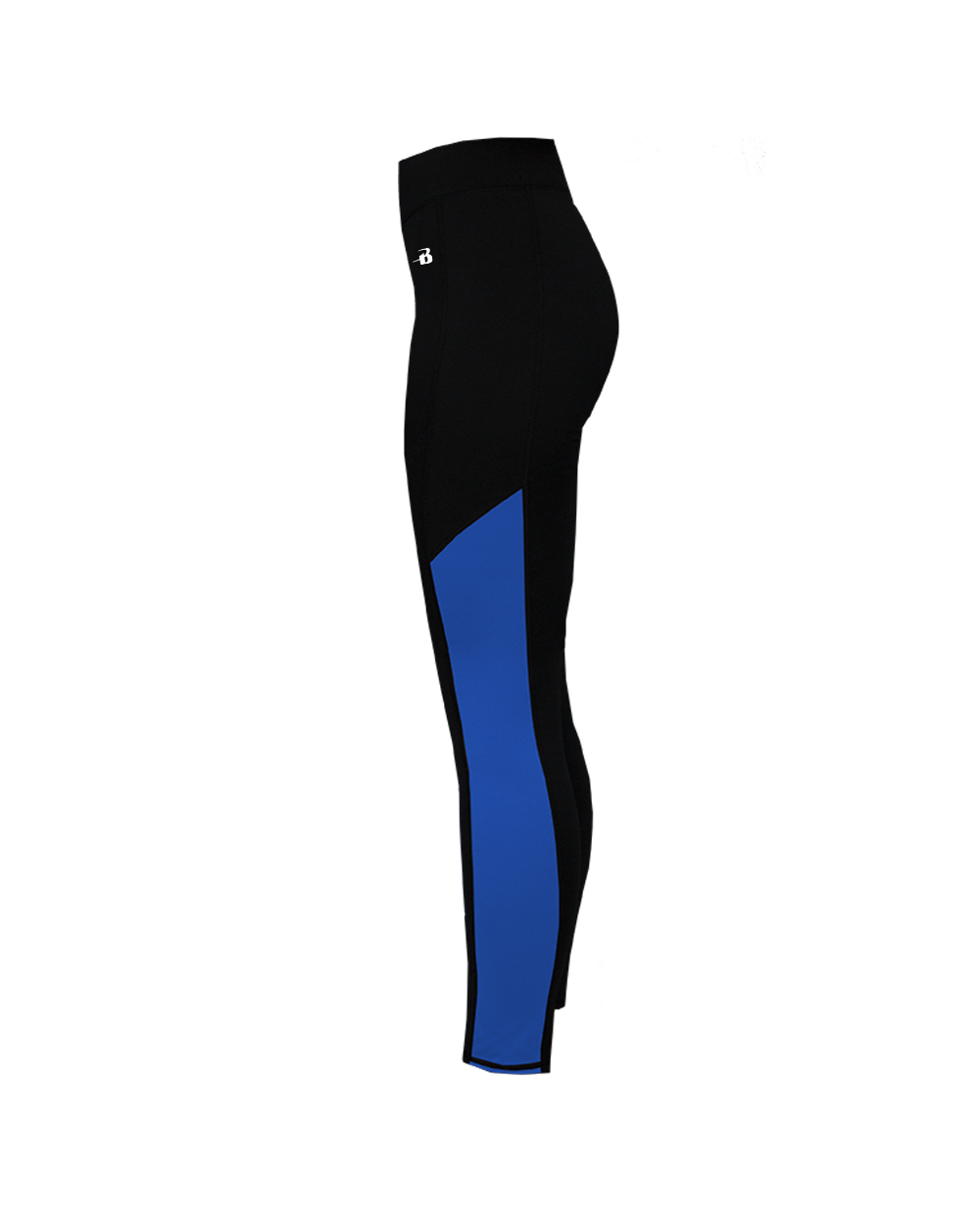 LADIES PANEL TIGHT lside
