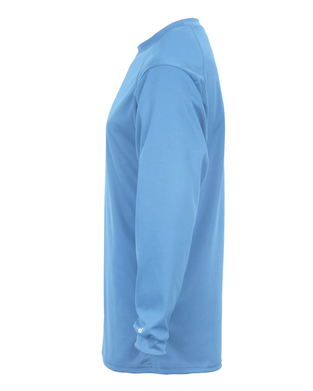 B-TECH LONG SLEEVE TEE lside