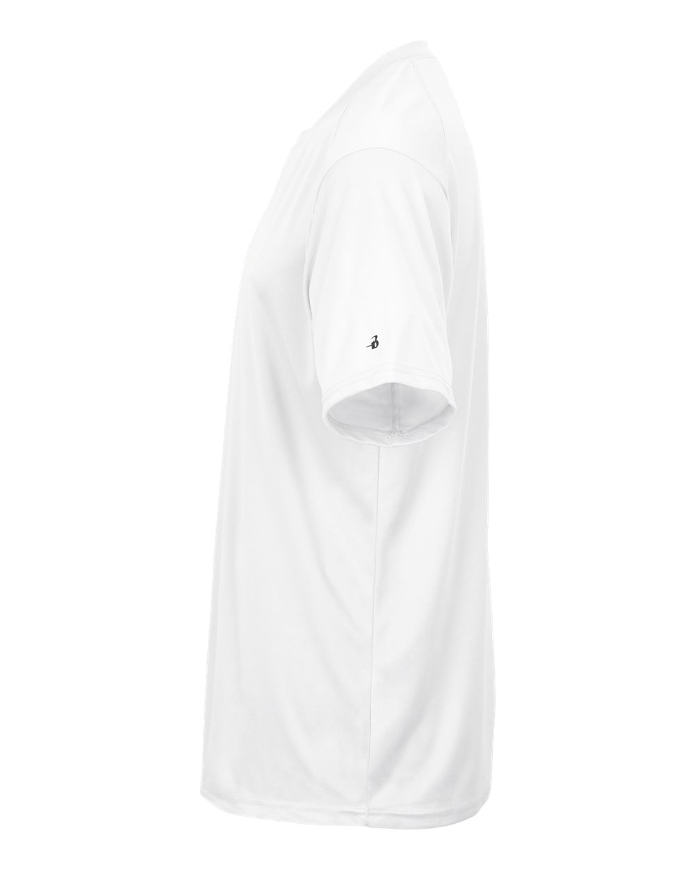 B-TECH TEE lside