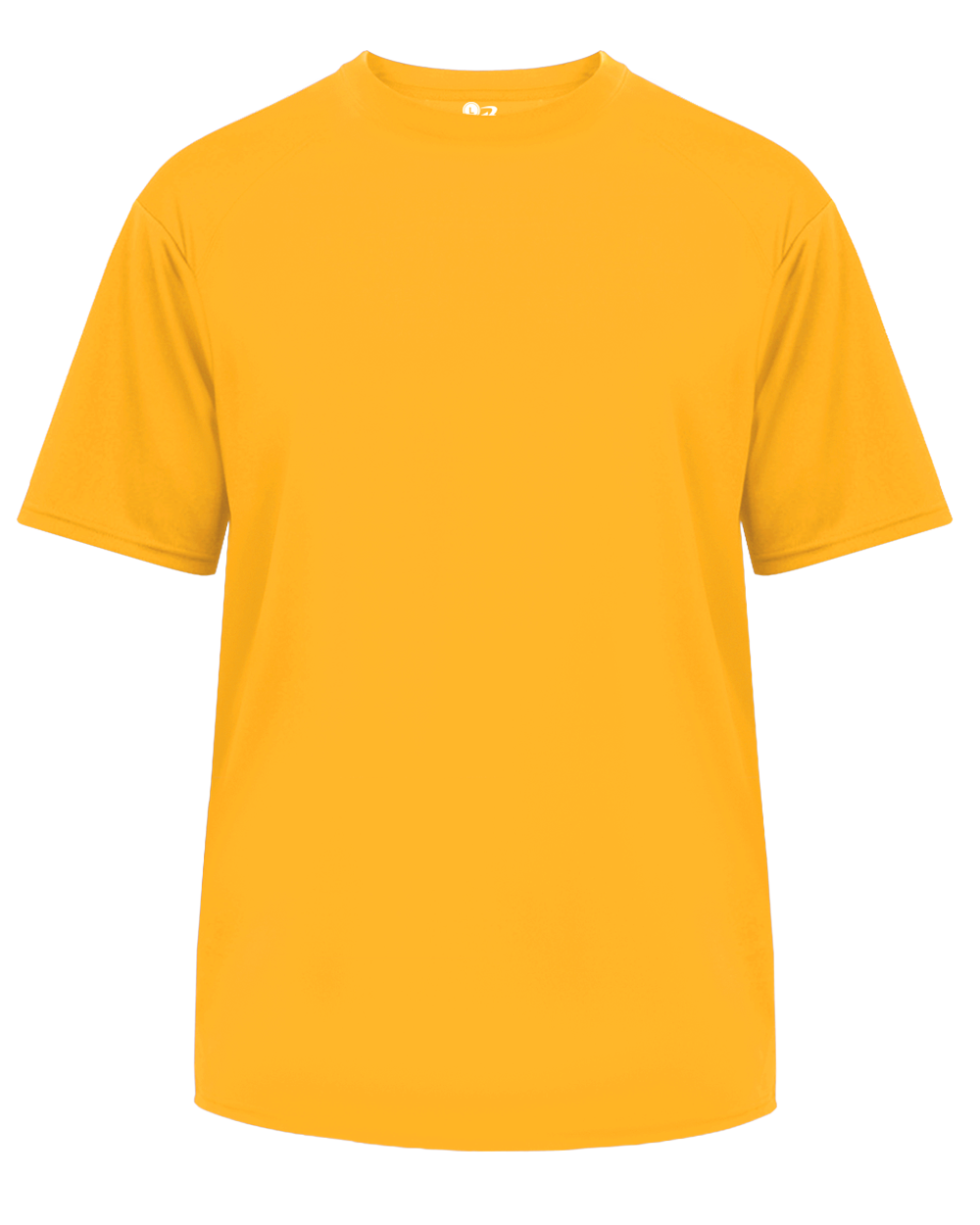 B-TECH TEE lquarter