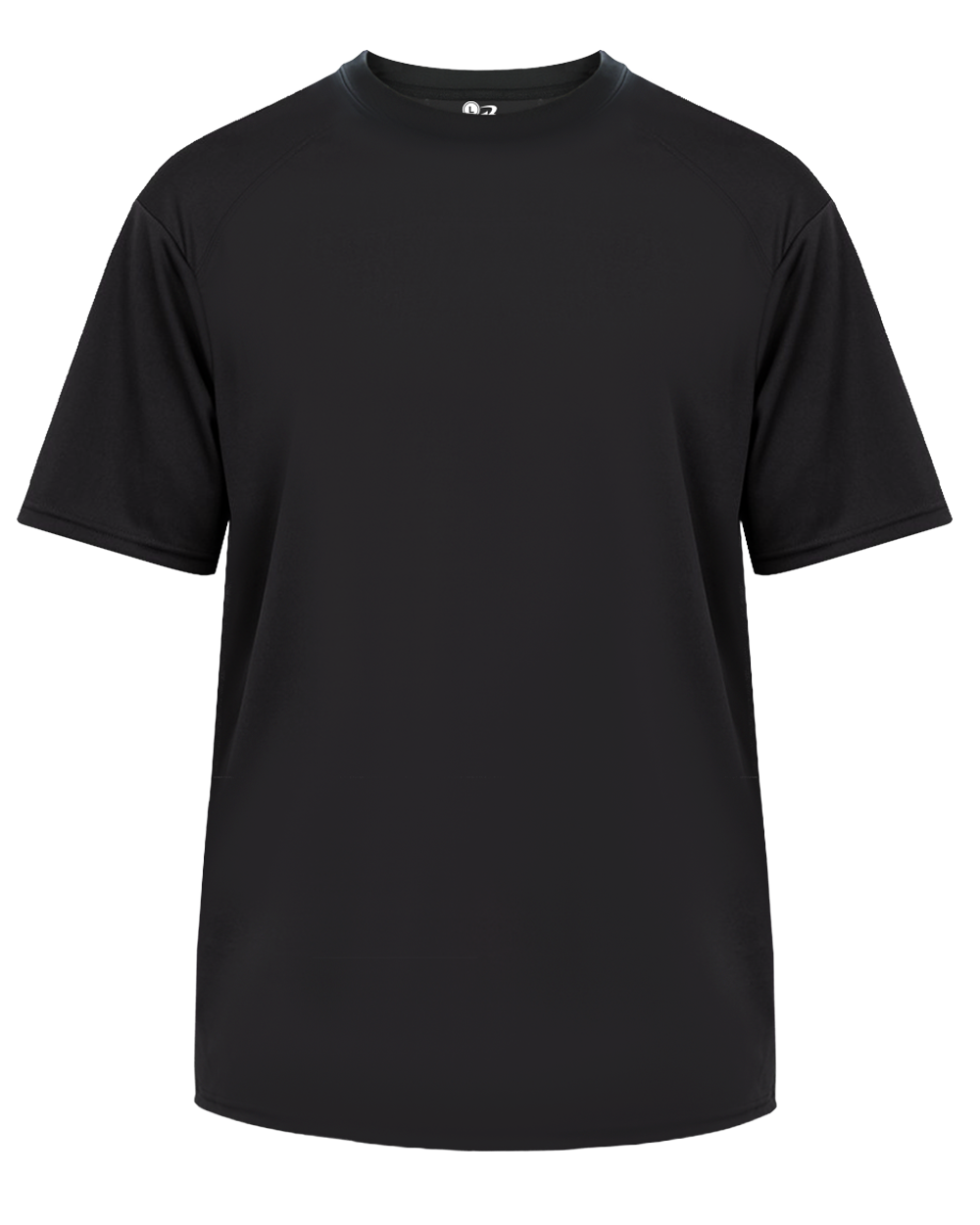 B-TECH TEE lquarter