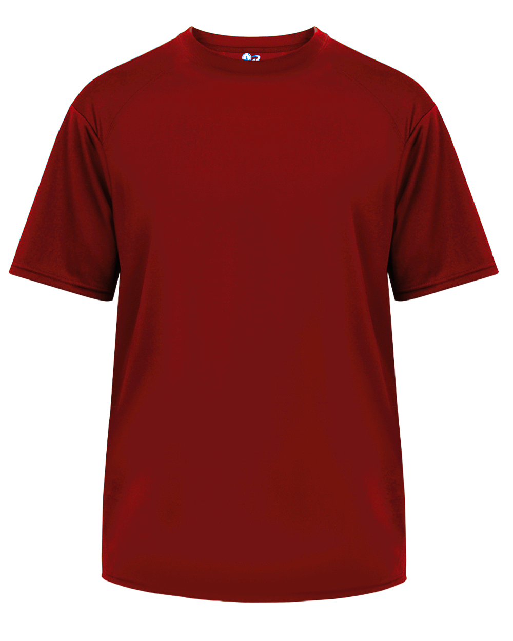 B-TECH TEE lquarter