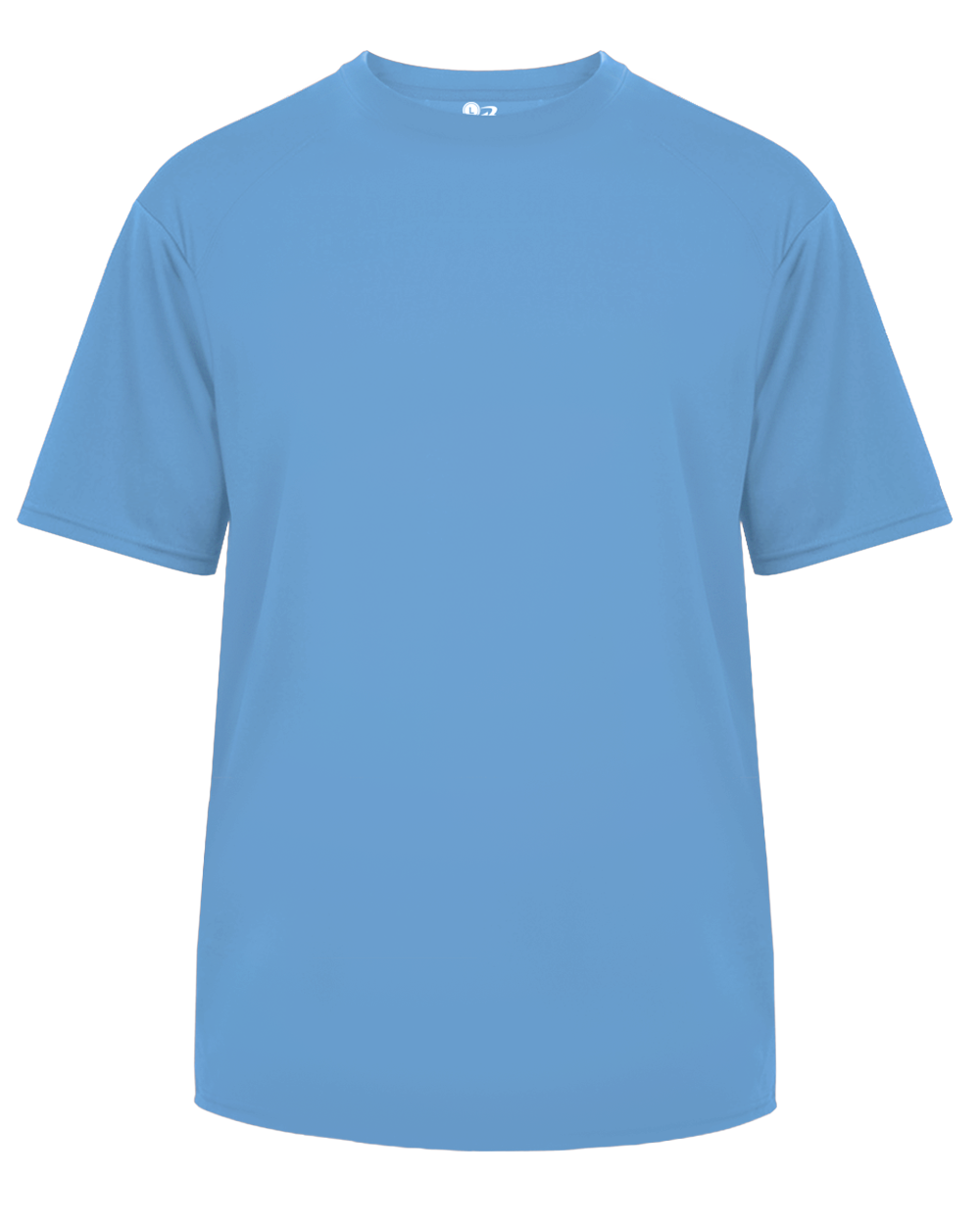 B-TECH TEE lquarter
