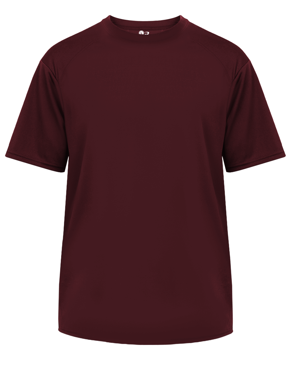 B-TECH TEE lquarter