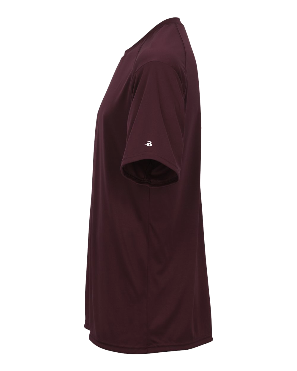 B-TECH TEE lside