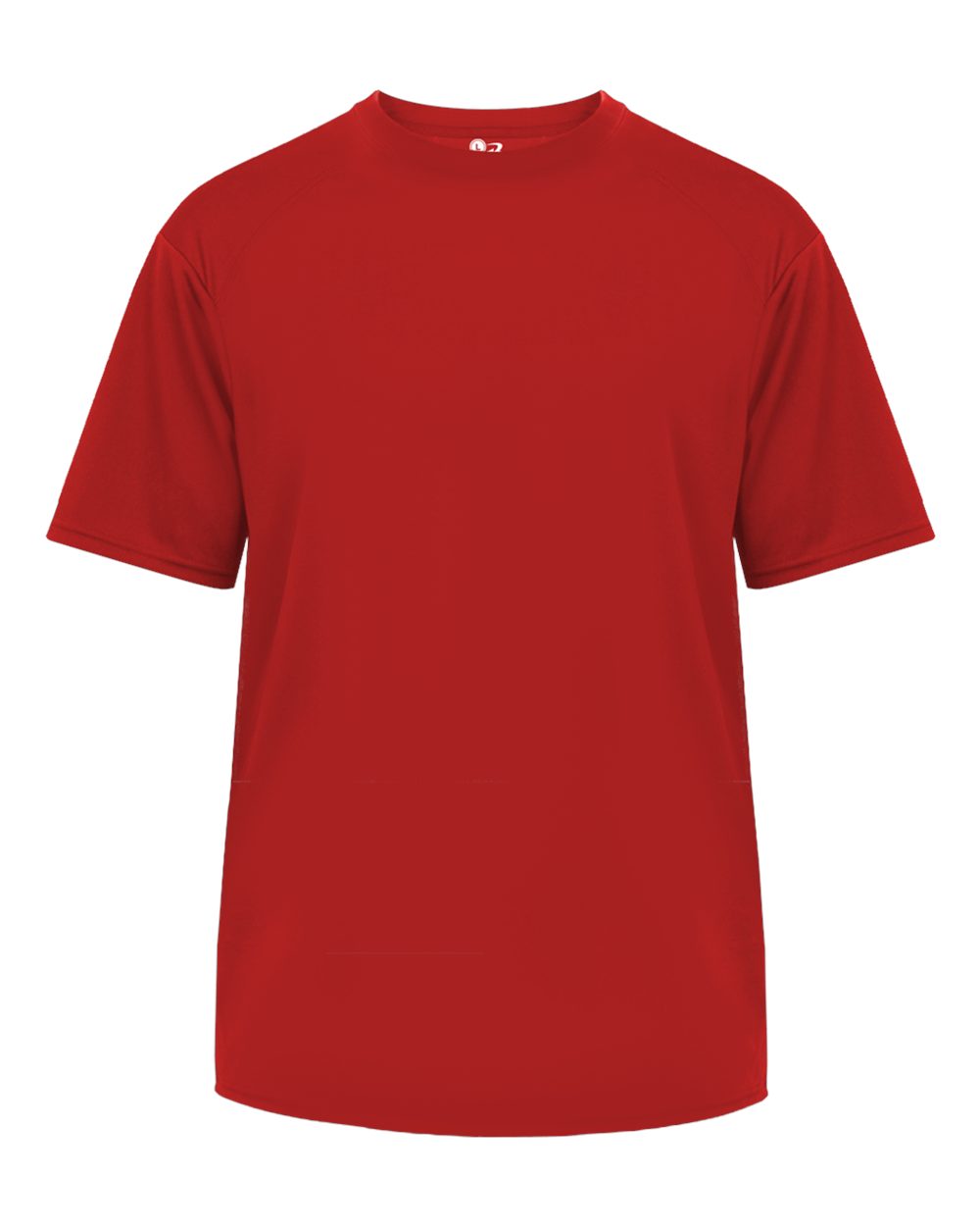 B-TECH TEE lquarter