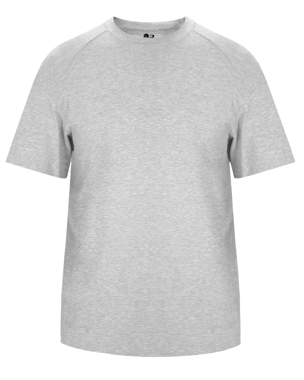 B-TECH TEE lquarter