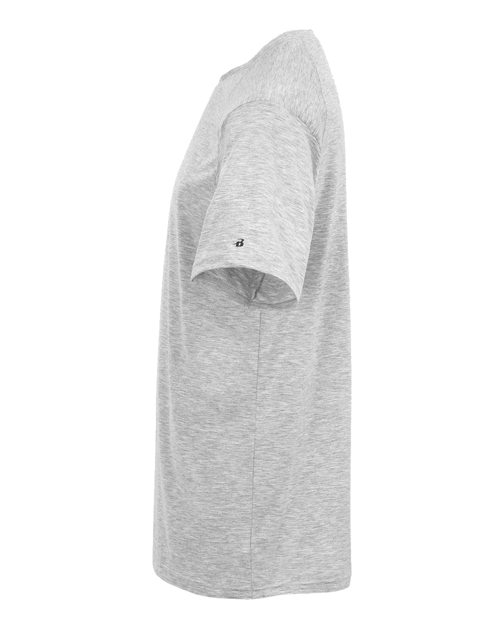 B-TECH TEE lside