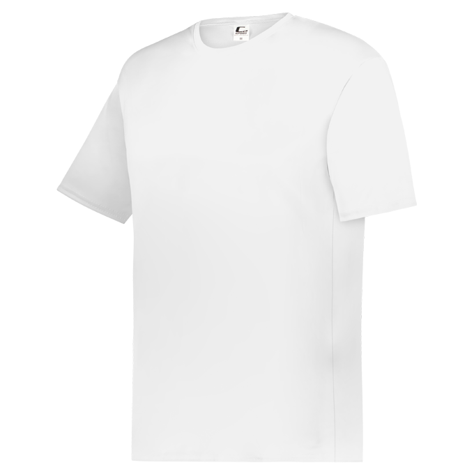 C2 TEE front