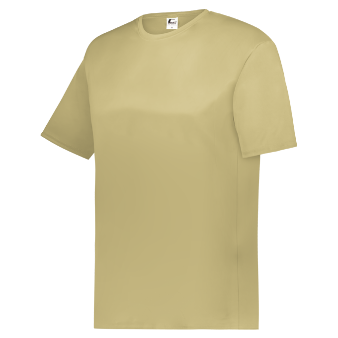 C2 TEE lquarter