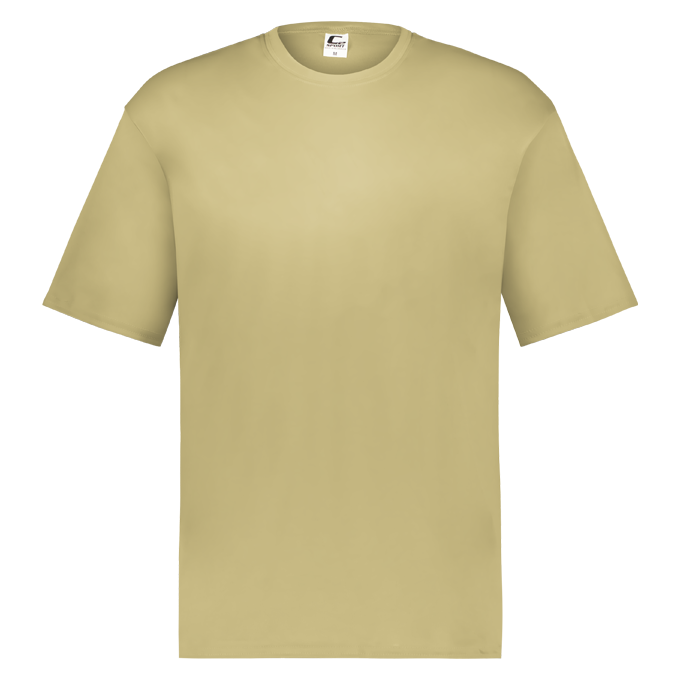 C2 TEE lside