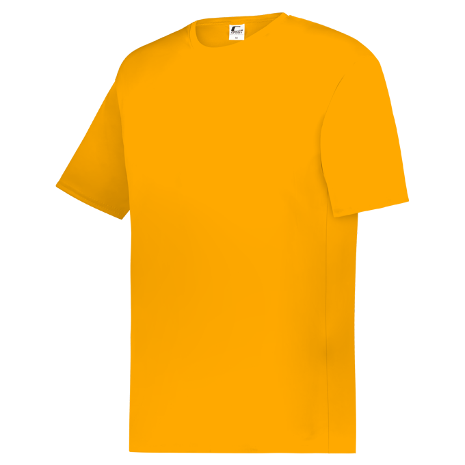 C2 TEE front