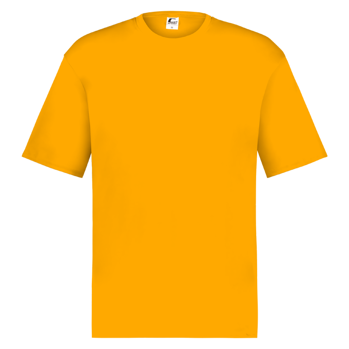 C2 TEE lside