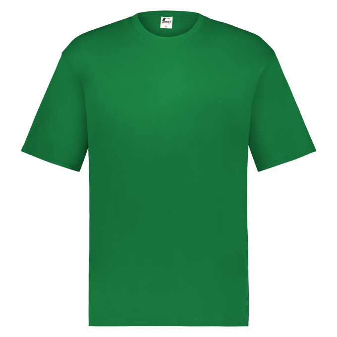 C2 TEE lside