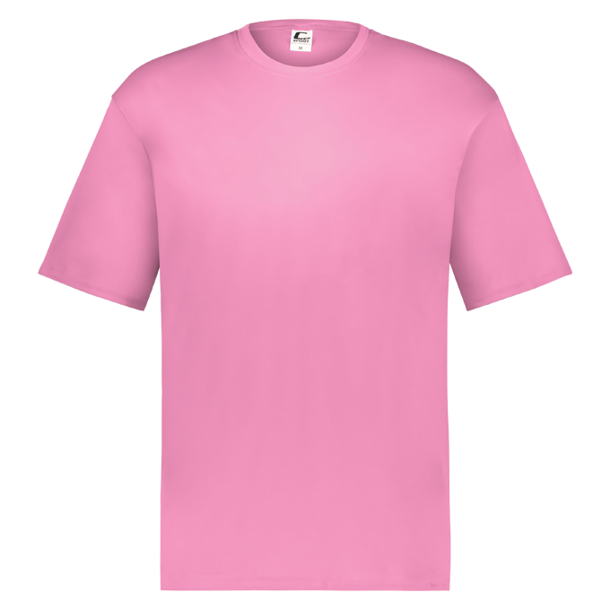 C2 TEE lside