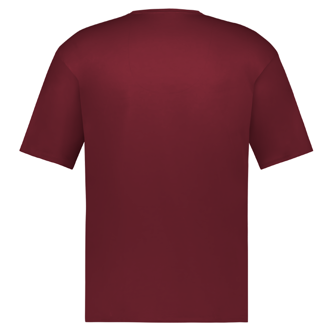 C2 TEE back