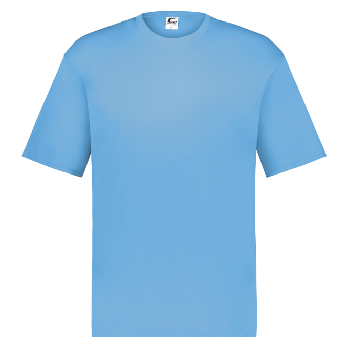C2 TEE lside