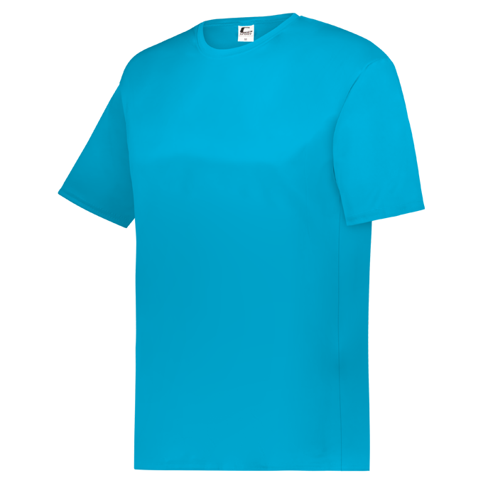 C2 TEE back