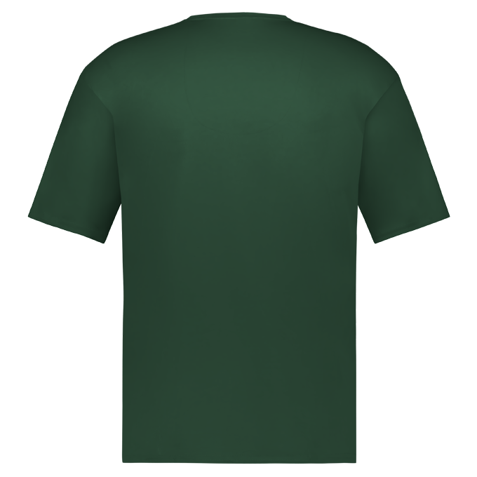 C2 TEE back