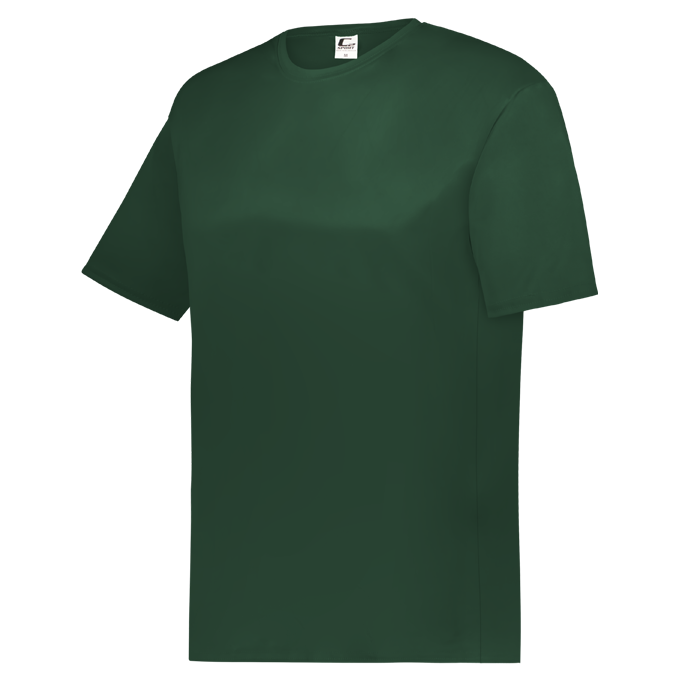 C2 TEE lquarter