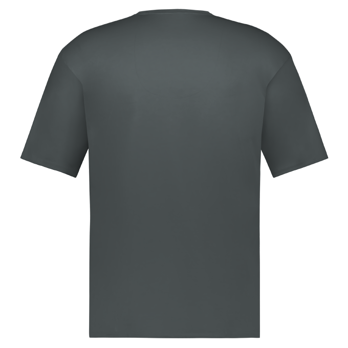 C2 TEE back