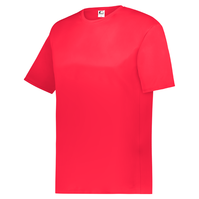 C2 TEE front