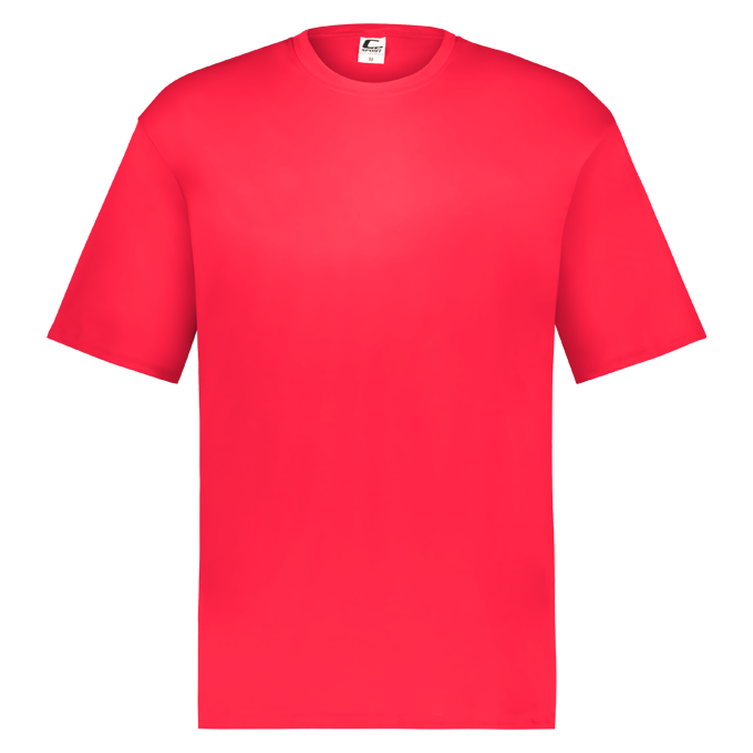 C2 TEE lside