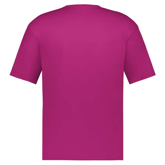 C2 TEE back