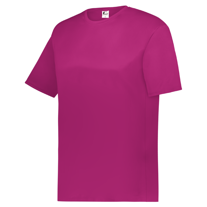 C2 TEE front