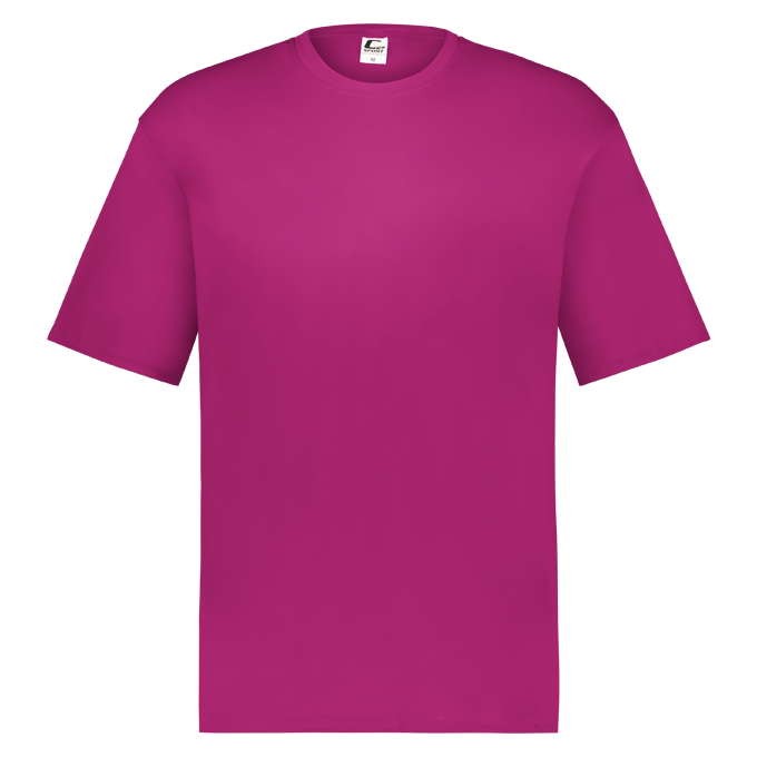 C2 TEE lside