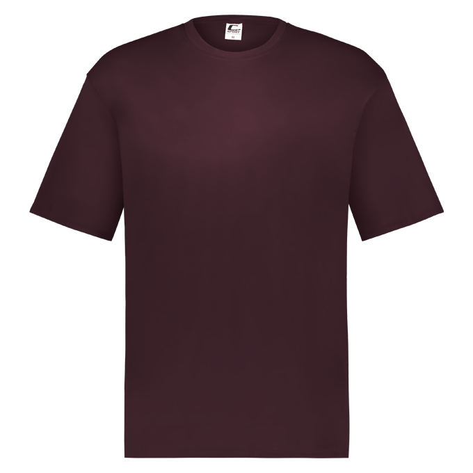 C2 TEE lside