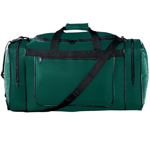 Gear Bag Hero