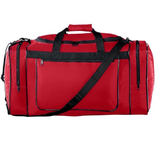 Gear Bag Hero