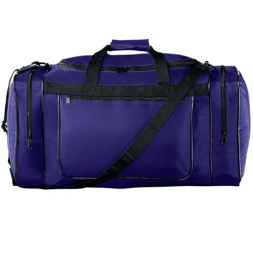 Gear Bag Hero