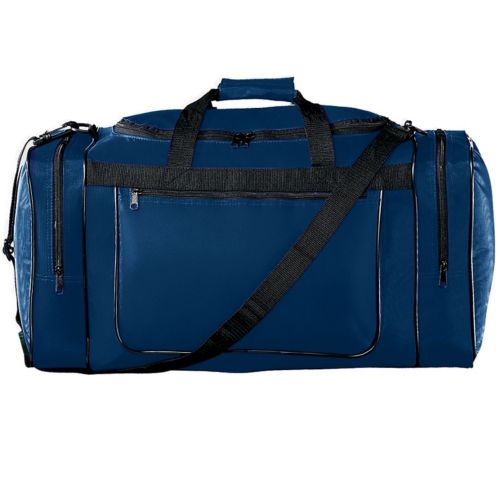 Gear Bag Hero