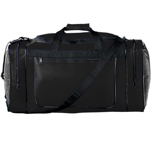 Gear Bag Hero