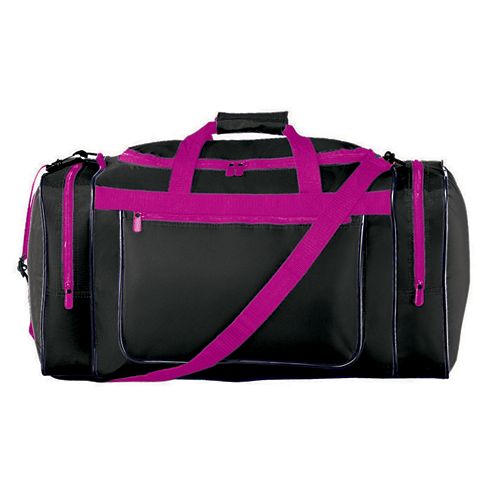 Gear Bag Hero