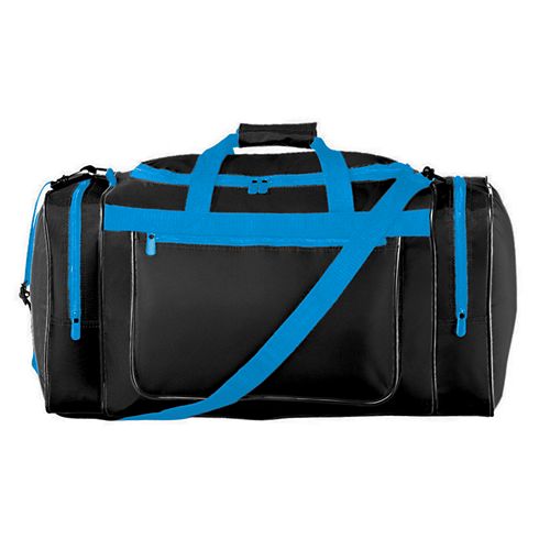 Gear Bag Hero