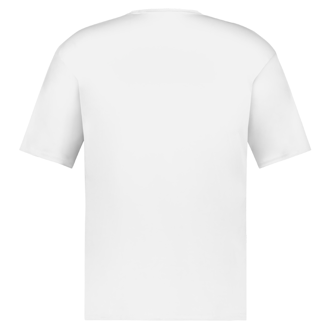 YOUTH C2 TEE back