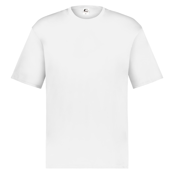 YOUTH C2 TEE lside
