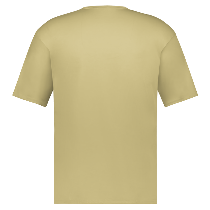 YOUTH C2 TEE back