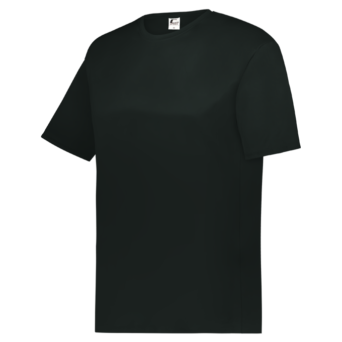 YOUTH C2 TEE lquarter