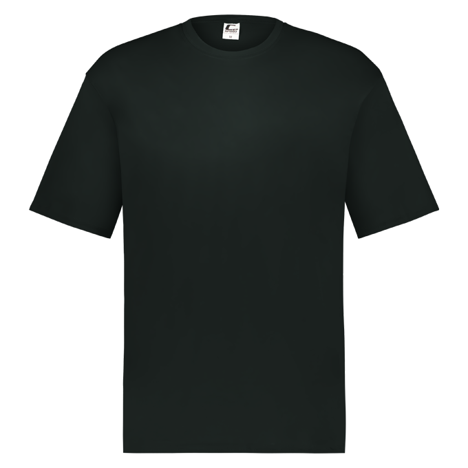 YOUTH C2 TEE lside