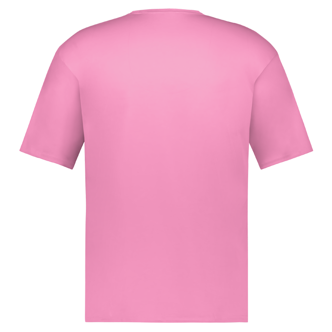 YOUTH C2 TEE back